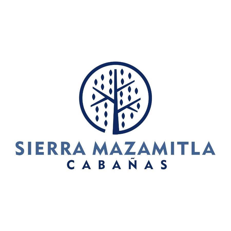 Cabanas Sierra Масамітла Екстер'єр фото